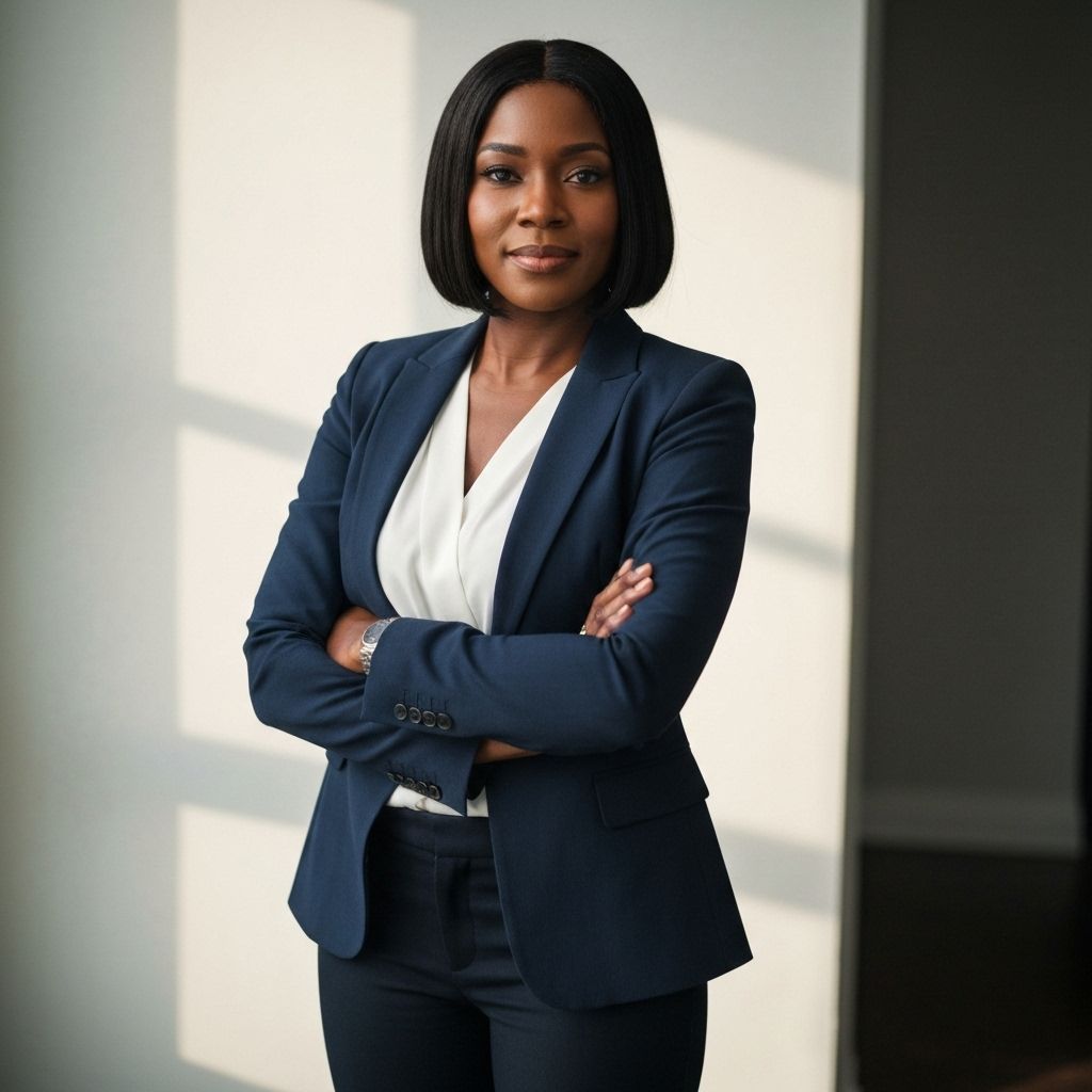 Professional lawyer consultation